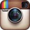 Retouvez nous sur instagram